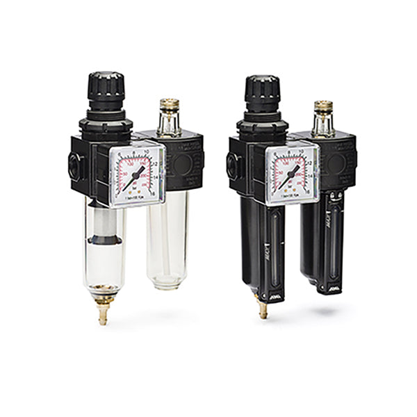 E/10 MIGNON - filtre modulaire E/10 MIGNON - filtre modulaire